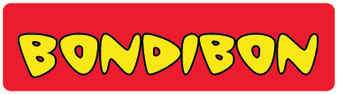 Bondibon (Бондибон)