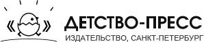 Детство-Пресс