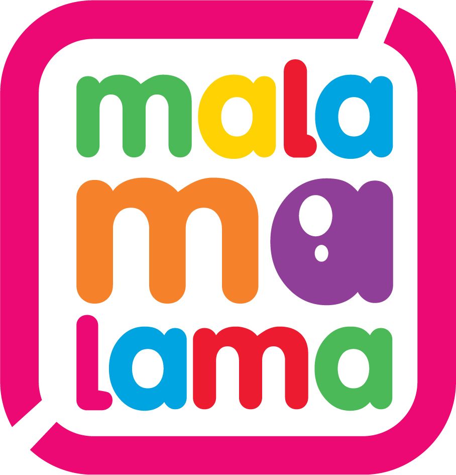 Malamalama (Маламалама)