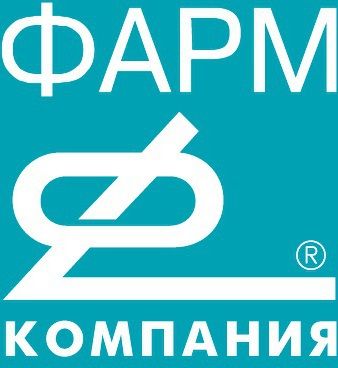 ФАРМ