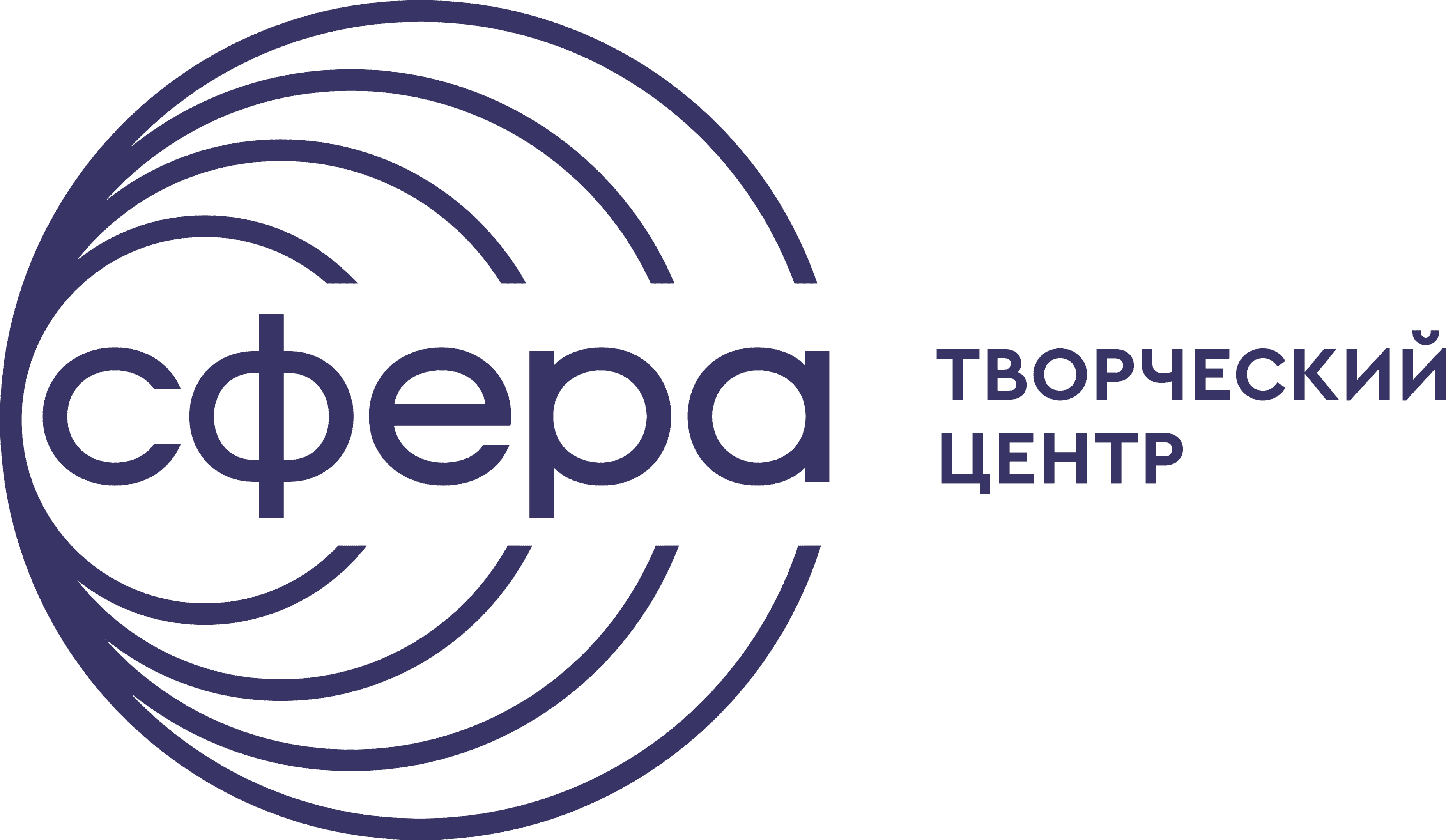 Сфера ТЦ