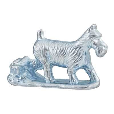 Игра настольная Монополия Большая афера, арт. E1871121, производитель Hasbro (Хасбро), ISBN 501-0-99351-143-3 № 2