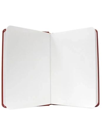 MyArt. СКЕТЧБУК "Wonderland sketchbook" Кролик, производитель Проф-Пресс , ISBN 467-0-15900-605-3 № 2