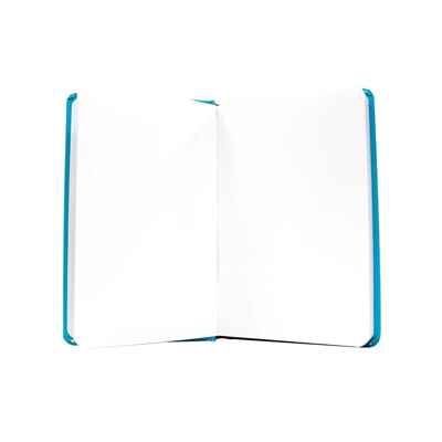 MyArt. СКЕТЧБУК "Wonderland sketchbook" Шалтай-Болтай, производитель Проф-Пресс , ISBN 467-0-15907-918-7 № 2
