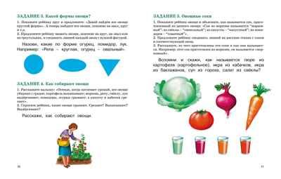 Развитие речи. Уроки с логопедом, производитель Махаон , ISBN 978-5-38925-713-9 № 2