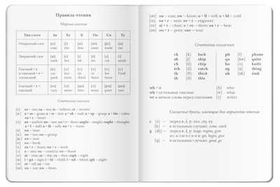 Тетрадь для записи английских слов (Королевский гвардеец), производитель Айрис-пресс , ISBN 978-5-81128-638-6 № 3