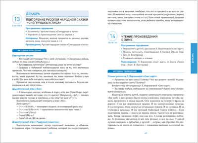 Развитие речи в детском саду. 3 - 4 года. Конспекты занятий. ФГОС, производитель МОЗАИКА-СИНТЕЗ , ISBN 978-5-43151-580-4 № 4