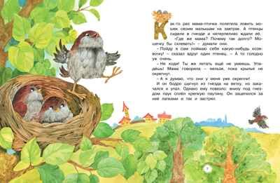 Топ-топ-топ. Сказки для малышей. Носова Л. Чудесные книжки для малышей, производитель Махаон , ISBN 978-5-38919-952-1 № 3