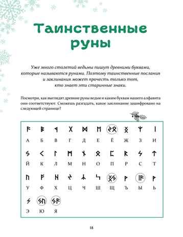 Петронелла и Новый год. Весёлые истории, рецепты и задания. Штэндинг С. Новогодние подарки и поделки, производитель Питер , ISBN 978-5-00116-639-9 № 7