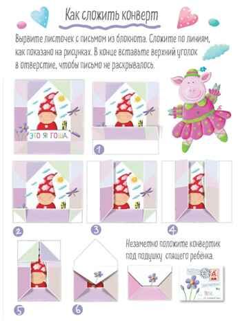 Письма для тебя. Я научу тебя читать. Уровень 2., производитель Айрис-пресс , ISBN 978-5-81126-005-8 № 2