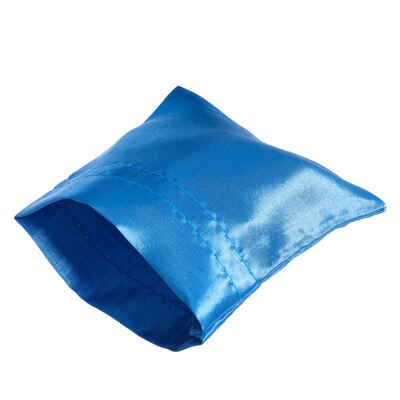 Развивающий набор Цветные мешочки, арт. 10179993, производитель IQ-ZABIAKA, ISBN 290-0-10179-993-4 № 5
