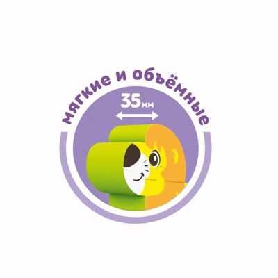 Собери зоопарк. Музыкальные пазлы, производитель Азбукварик , ISBN 463-0-02729-214-8 № 6