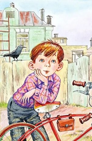 А что у вас? Стихи для маленьких. Михалков С. В., производитель АСТ , ISBN 978-5-17165-996-7 № 4