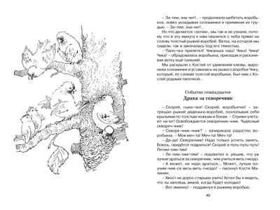 Баранкин, будь человеком!. Медведев В. Чтение-лучшее учение, производитель Махаон , ISBN 978-5-38920-096-8 № 7