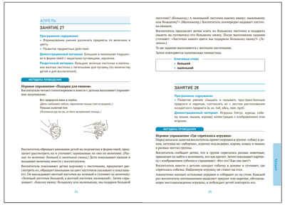 Формирование элементарных математических представлений. 2-3 года. Конспекты занятий. ФГОС. ФОП, производитель МОЗАИКА-СИНТЕЗ , ISBN 978-5-43154-284-8 № 4