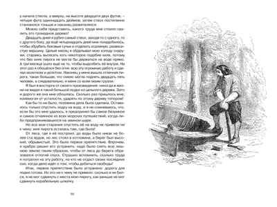 Робинзон Крузо. Дефо Д. Чтение-лучшее учение, производитель Махаон , ISBN 978-5-38917-143-5 № 7