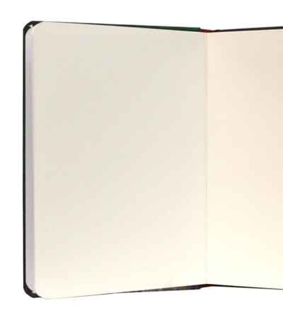 Скетчбук А5. Котики., производитель Проф-Пресс , ISBN 462-0-12975-994-6 № 2