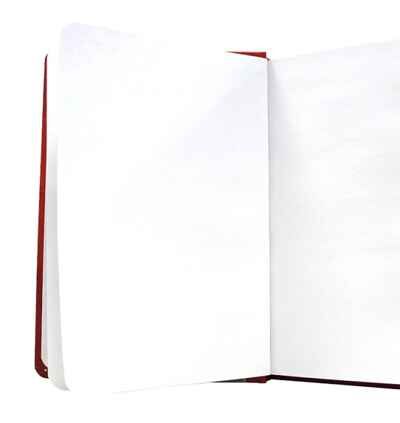 Скетчбук А5. Котик с чашкой., производитель Проф-Пресс , ISBN 467-0-15911-650-9 № 2