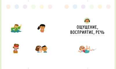 Большая энциклопедия. Тело человека. Жюгла С. Энциклопедия в картинках, производитель Клевер (Clever) , ISBN 978-5-00115-851-6 № 3
