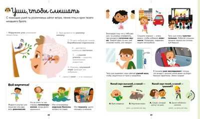 Большая энциклопедия. Тело человека. Жюгла С. Энциклопедия в картинках, производитель Клевер (Clever) , ISBN 978-5-00115-851-6 № 6