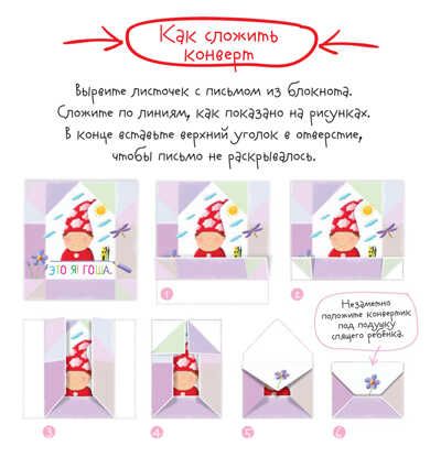 Письма для тебя. Я научу тебя читать. Уровень 4. Федин С.Н. Письма для тебя, производитель Айрис-пресс , ISBN 978-5-81125-758-4 № 5