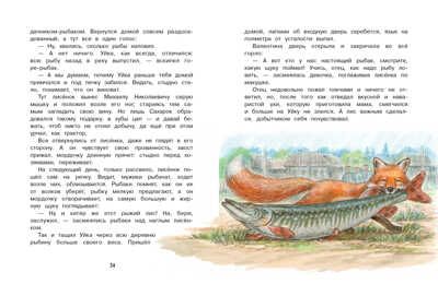 ДХЛ. Приключения Уйки Лопатина-Кибис Елена, производитель Стрекоза , ISBN 978-5-99515-259-0 № 4