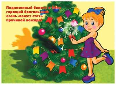 Не играй с огнем, производитель «Весна-Дизайн» (ИП Бурдина С. В.), ISBN 200-0-00002-604-6 № 3
