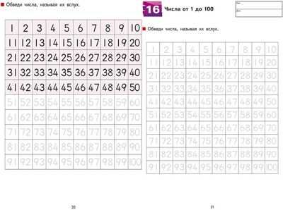 Kumon. Меры массы, производитель Манн, Иванов и Фербер , ISBN 978-5-00169-793-0 № 4