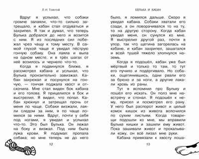 Большая собачья книга, производитель АСТ , ISBN 978-5-17164-707-0 № 6