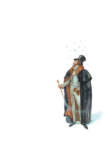 Сказки (ил. А. Власовой). Пушкин А.С. Стихи и сказки для детей (Подарочные издания), производитель Эксмо , ISBN 978-5-69937-137-2 № 3