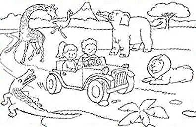 Большая раскраска для мальчиков, производитель МОЗАИКА kids , ISBN 978-5-86775-746-5 № 2
