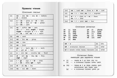 Тетрадь для записи английских слов в начальной школе (Весёлые котята), производитель Айрис-пресс , ISBN 978-5-81128-098-8 № 4