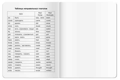 Тетрадь для записи английских слов в начальной школе (Весёлые котята), производитель Айрис-пресс , ISBN 978-5-81128-098-8 № 8