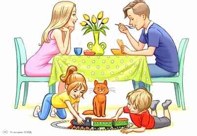 Дошкольная математика для детей 4-5 лет с ОВЗ: ДЕМОНСТРАЦИОННЫЙ МАТЕРИАЛ 2-й год обучения авт:Романович О.А., производитель Гном , ISBN 978-5-00160-344-3 № 2