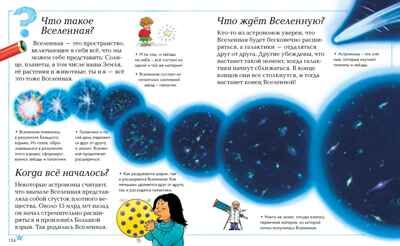 Новая детская энциклопедия. Энциклопедии, производитель Махаон , ISBN 978-5-38912-976-4 № 6