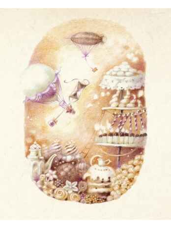 Рождественская сказка, производитель АСТ , ISBN 978-5-17163-294-6 № 7