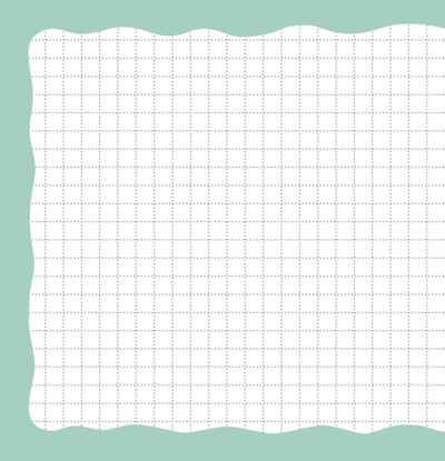 Блокнот милоты. Само очарование (лисята), производитель Контэнт, ISBN 978-5-00141-984-6 № 6