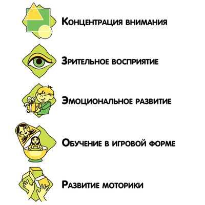 Настольная игра на липучках АППЛИКАЦИИ СОЗВЕЗДИЯ 2 в 1 Играй Думай Твори , арт. ВВ4977, производитель Bondibon (Бондибон), ISBN 489-5-13605-031-1 № 8