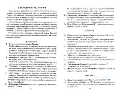 Хлоп-топ. Нетрадиционные приемы коррекционной логопедической работы с детьми 6-10 лет., производитель Гном , ISBN 978-5-00160-318-4 № 3