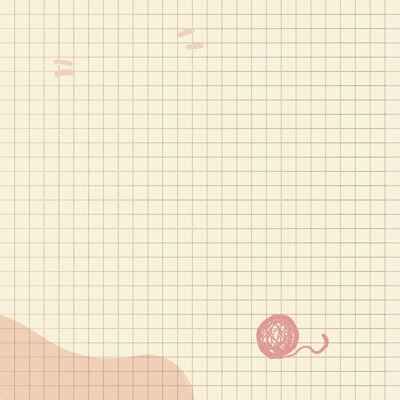 Блокнот с котами Теплые коты исполняют мечты (голубой), производитель Контэнт, ISBN 978-5-00241-019-4 № 4