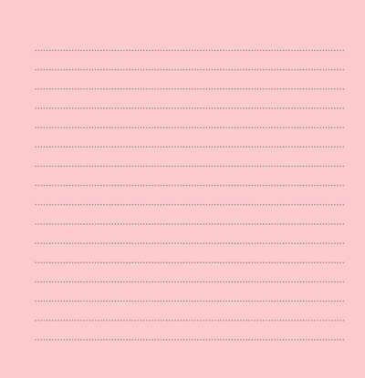 Блокнот с котятами Е.Баренбаум (сиреневый), производитель Контэнт, ISBN 978-5-00141-762-0 № 2