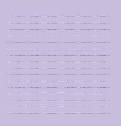 Блокнот с котятами Е.Баренбаум (сиреневый), производитель Контэнт, ISBN 978-5-00141-762-0 № 5