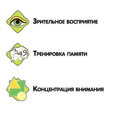 Игра-викторина СТРАНЫ МИРА Умная Сова , арт. ВВ4842, производитель Bondibon (Бондибон), ISBN 489-5-13604-965-0 № 8