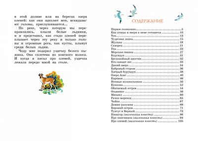 Беспокойный хвостик. Снегирёв Г. Яркая ленточка, производитель Махаон , ISBN 978-5-38918-808-2 № 8