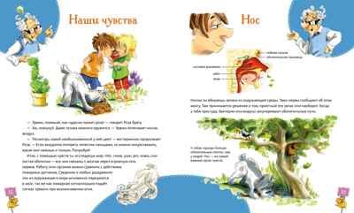 Большая книга здоровья для всей семьи. Грёнемайер Д. Энциклопедии, производитель Махаон , ISBN 978-5-38917-795-6 № 8