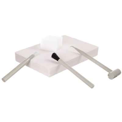 Исторические раскопки Науки с Буки BONDIBON Тираннозавр (светящийся в темноте), арт. ВВ4206, производитель Bondibon (Бондибон), ISBN 489-5-13604-120-3 № 2