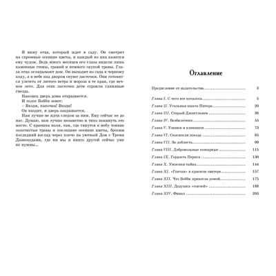 Дети железной дороги, производитель ЭНАС-КНИГА , ISBN 978-5-00198-290-6 № 6