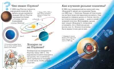 Большая книга Почему?. Макмиллан М. Энциклопедии, производитель Махаон , ISBN 978-5-38912-975-7 № 4