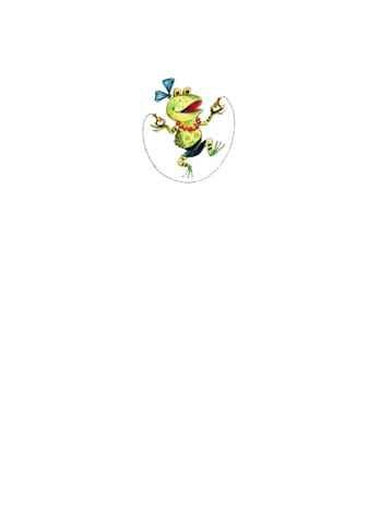 Считалки, производитель АСТ , ISBN 978-5-17157-704-9 № 2