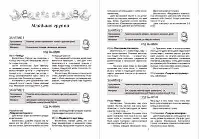 Развитие фонетико-фонематического слуха 3-7 лет. 260 игр и упражнений. Дурова Н.В., производитель Школьная Книга , ISBN 978-5-00013-211-1 № 2